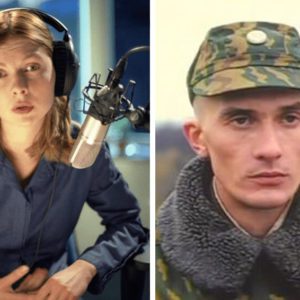 Подсела на бутылку, получил тюремный срок: 10 звезд, о которых сегодня едва ли вспомнят