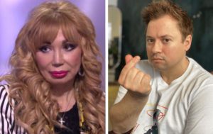 Родилась в тюрьме, скрывал диагноз - 7 звёзд с необычными фактами в биографии