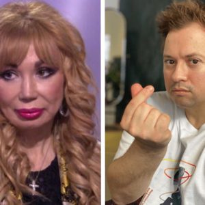 Родилась в тюрьме, скрывал диагноз — 7 звёзд с необычными фактами в биографии