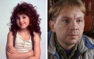 "Сгорели" как спичка: 8 звёзд, чья слава померкла