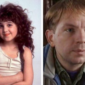 «Сгорели» как спичка: 8 звёзд, чья слава померкла