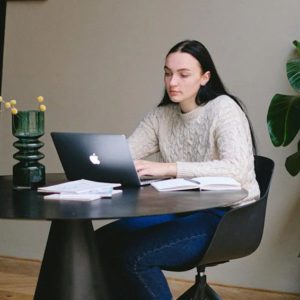 Сильное снижение продуктивности: что делать? 6 техник