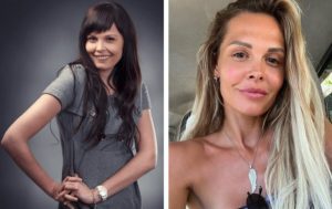“Уколы красоты” и полный апгрейд внешности: 8 звёзд, которые сильно преобразились с годами