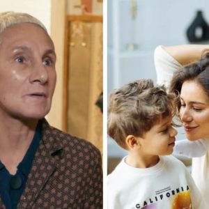 Всё будет, нужно только подождать: звёзды, которые расцвели после 40, 50 и даже 80 лет