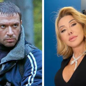 10 наших актёров, пытавших счастья в Голливуде — да не вышло