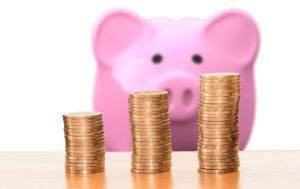 6 финансовых списков, которые нужно вести для роста доходов