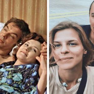 Что известно о ремейке «Москва слезам не верит»: Крыжовников, секретная роль Янковского, дата выхода