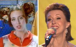 Довольствуется малым, устала от славы: 7 бывших звёзд, пропавших с радаров