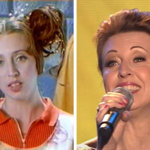 Довольствуется малым, устала от славы: 7 бывших звёзд, пропавших с радаров