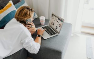 Как сохранить баланс между работой и личной жизнью? 5 способов