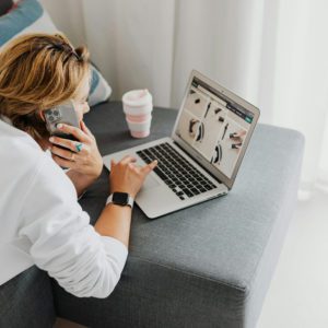 Как сохранить баланс между работой и личной жизнью? 5 способов
