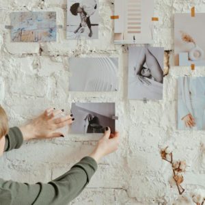 Как визуализация поможет жить красиво: 5 способов