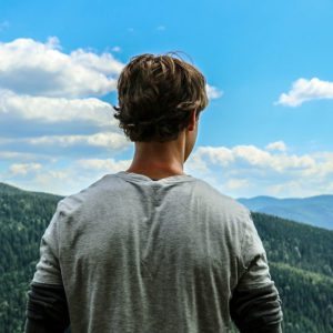 Как записывать свои желания, чтобы они исполнялись? 7 практических советов