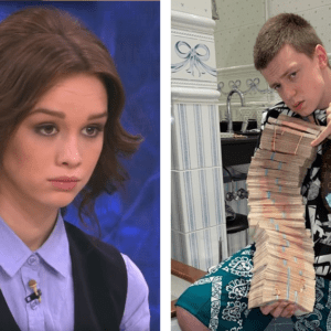 «Кидали» на деньги, не брезговали черным пиаром: 7 блогеров, которые прославились, как смогли