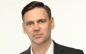 Константин Сигачев из компании AVA Group дал советы начинающим бизнесменам