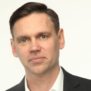 Константин Сигачев из компании AVA Group дал советы начинающим бизнесменам