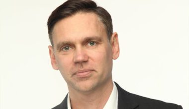 Константин Сигачев из компании AVA Group дал советы начинающим бизнесменам