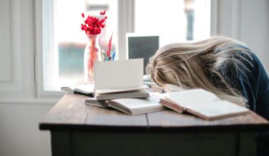 Лениться и визуализировать: 5 привычек, чтобы становиться умнее с каждым днем