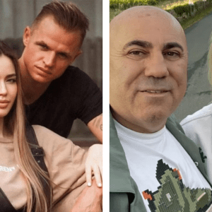 Ненавидел ее, а потом женился! 7 звёзд, которые «враждовали» с будущими супругами
