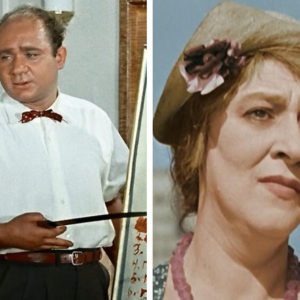 Поздно «созрели»: 10 актеров, кто прославился лишь после 30 лет