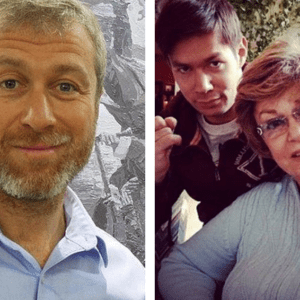 Родителям некогда: 7 звёзд, которых в детстве сослали на деревню к бабушке