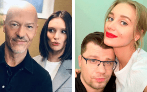 Сначала увели они, потом — у них: 8 звёздных "разлучниц", которым все вернулось бумерангом