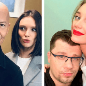 Сначала увели они, потом ‑ у них: 8 звёздных «разлучниц», которым все вернулось бумерангом