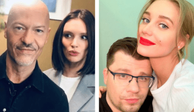 Сначала увели они, потом ‑ у них: 8 звёздных «разлучниц», которым все вернулось бумерангом