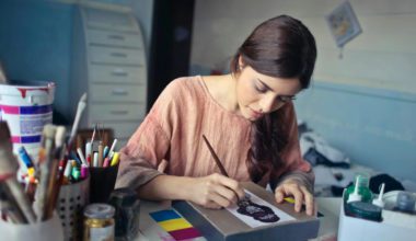 Вы не реализуете свой потенциал в полной мере: 6 признаков, которые на это указывают