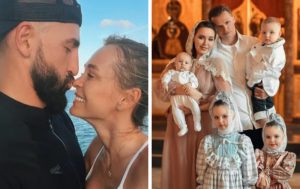 Выдаёт мужу на карманные расходы? 10 пар, где жена зарабатывает больше