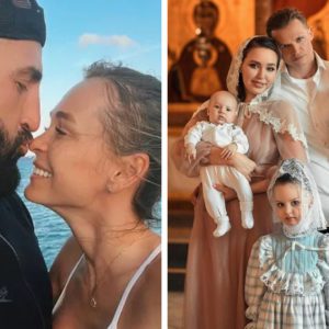 Выдаёт мужу на карманные расходы? 10 пар, где жена зарабатывает больше