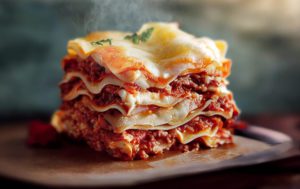 Заготовки для морозилки: 6 блюд, которые после разморозки не теряют вкус