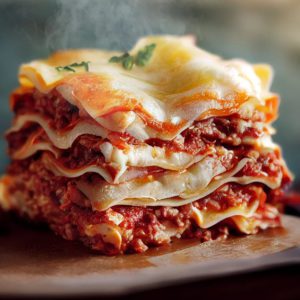 Заготовки для морозилки: 6 блюд, которые после разморозки не теряют вкус