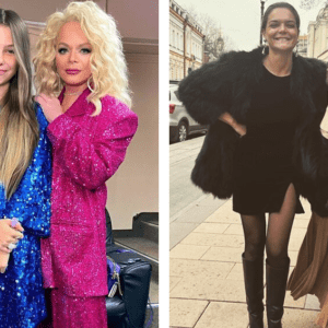 Знаменитые бабушки и дедушки, которые взяли внуков «под крыло» ‑ воспитали себе смену!