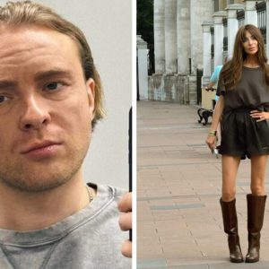 8 звёзд, переживших резкие изменения во внешности: где “вау”, а где есть вопросы?