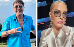 8 звёзд, скрывающих настоящие имена и фамилии за псевдонимами - кто они на самом деле?