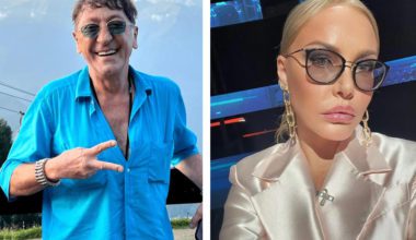 8 звёзд, скрывающих настоящие имена и фамилии за псевдонимами — кто они на самом деле?