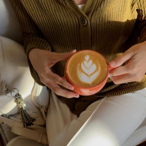 Как скрасить будни маленькими удовольствиями: 6 способов