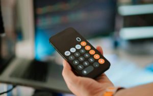 Нет возможности платить по кредитам: всё о банкротстве физических лиц