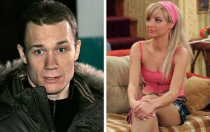 Ни ролей, ни славы: 7 актеров, ушедших из киноиндустрии - не жалеют ли?