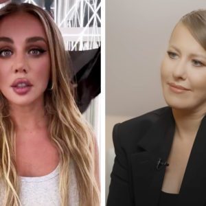 Опухла, сверкает лысой головой: 7 звезд, которые сильно изменились в последнее время