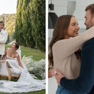 Рассекретили свадьбу и беременность: 7 звёзд, сделавших неожиданное признание