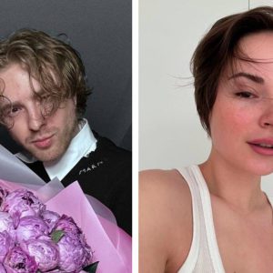 Сами стали звёздами, или кто помог? 7 наших артистов из влиятельных семей