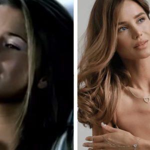 Шли к успеху разными дорожками: 8 звёзд из богатейших и очень бедных семей