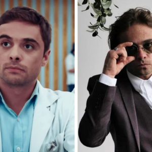 Всем до свидания: 7 наших актеров, которые ушли из кинематографа — с концами?