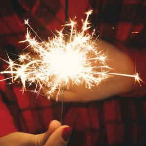 6 гештальтов, которые стоит закрыть до наступления Нового года