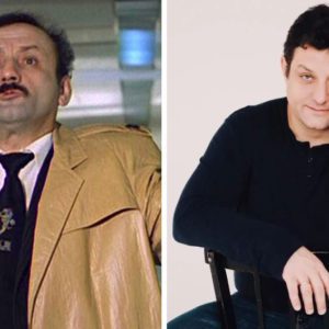 А они, оказывается, родственники! 8 пар звёзд, которые оказались “роднёй”