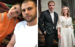 Долго не везло в любви: 7 звёзд, которые после долгих "мытарств" нашли счастье