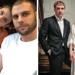 Долго не везло в любви: 7 звёзд, которые после долгих «мытарств» нашли счастье
