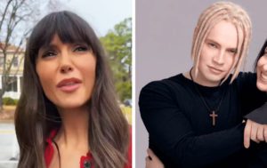 Им не позавидуешь: 8 звёзд, по кому жизнь "ударила" в 2024 году